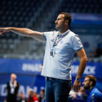 Шампионот на Хрватска остана без тренер: Загреб и Вори се разделија