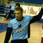 Екс голман на Вардар ќе брани во српската Втора лига
