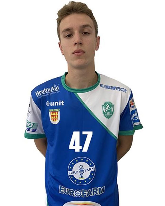 Dejan Jugovski
