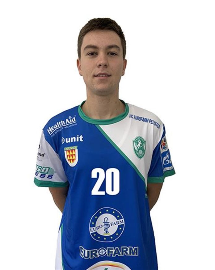 Filip Guchevski