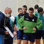 Проклетството продолжува: Исто како лани, Еурофарм Пелистер пак загуби со гол разлика