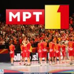 Нема навивање во сала, ама може пред ТВ: Македонија - Финска со пренос на МТВ!