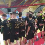 Седум од седум за Скопје, рутински ја заврши задачата против Текстилец