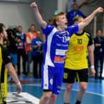 По Ронберг, Финска остана уште без двајца играчи пред гостувањето во Македонија