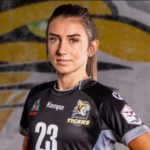 Симона Николовска си замина од Ваиблинген