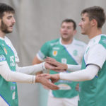 Димитровски: Можеме да победиме со четири или повеќе гола