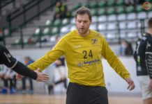 Златко Даскаловски ја заврши кариерата!