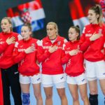 „Коцкестото“ шоу продолжува: Хрватска преку Германија се пласираше во полуфиналето на ЕП!