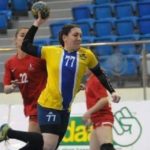 Јанеска продолжува со одличните партии во Турција