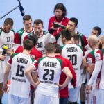 Корона задава нови грижи: Мате надвор од тимот на Унгарија, Грција прекина подготовки