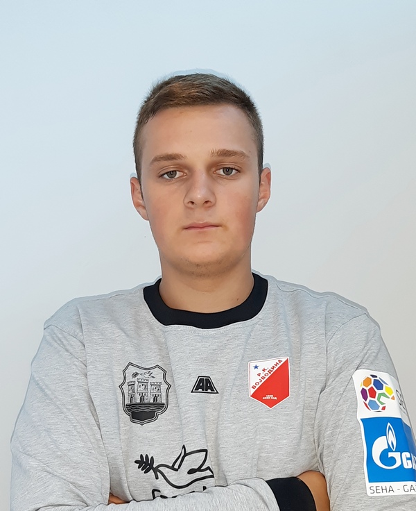 1-Ničić-Jovan