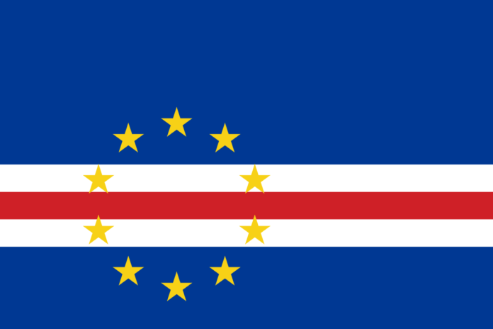 1200px-Flag_of_Cape_Verde_(2-3_ratio).svg