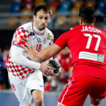 Денеска на терените: Хрватска и Данска имаат ривали по мерка, заверуваат четврт-финале