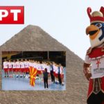 РАКОМЕТЕН МАРАТОН: Погледнете кои натпревари од СП ќе ги следите на МТВ