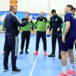 Битолчани „запалија мотори“ - ќе се подготвуваат и дома и во странство