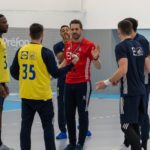 Жил одбра 20 ракометари - Франција без Сорендо и Гребиј на Мундијалот