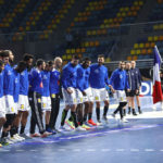 Жил го објави поширокиот список на Франција за ОИ, се враќа Никола Карабатиќ