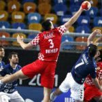 Червар промени двајца играчи: Со Брозовиќ и Кевиќ против светскиот првак