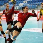Моника Јанеска одигра одлично, Коњалти стигна до триумф