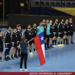 Чиле беше на прагот од сензација, но не издржа против поискусната Јужна Кореја