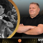 АНАЛИЗА НА ЗОРАН ПЕТКОВСКИ: Словенците нè потценија, но потоа се виде квалитетот и силната клупа