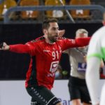 Египет низ иглени уши во четвртфинале: Словенците прокоцкаа „плус пет“, со реми се збогуваа од Мундијалот