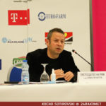 Едногласна поддршка: Живко Мукаетов уште четири години на чело на РФМ