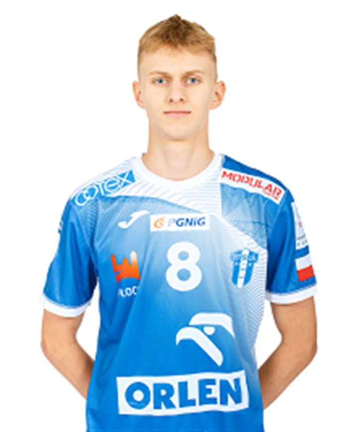 Oliver Kaminski