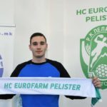 Петровиќ: Никогаш не се надевав дека ќе играм против двократниот европски шампион