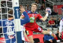 Норвешката легенда ја игра последната сезона во кариерата