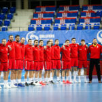 Белгија се откажа од квалификациите, Србија веќе е на ЕП 2022!