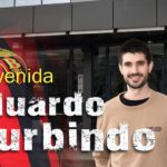 Гурбиндо: Вардар е тим од европскиот врв, ќе биде голем предизвик за мене