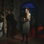 Поранешна ракометарка на Металург гради музичка кариера, објави нова песна (ВИДЕО)