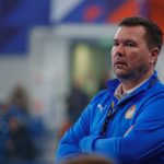 Ристовска и ЦСКА останаа без тренер: Јан Лесли замина од Москва