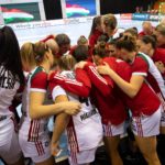 Унгарија прва се чекираше за Токио, заврши олимпискиот сон на Србинките