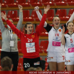 Европскиот и светскиот шампион Норвешка доаѓа во Скопје - влезот е бесплатен