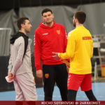 Уште шест македонски тренери по Мастер лиценца во Хрватска