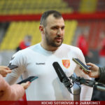 Манасков: Најважно е да се поправи сликата од СП, македонската јавност да види дека оваа репрезентација вреди!