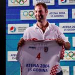 Ивано Балиќ се враќа, повторно е дел од репрезентацијата на Хрватска