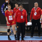 Симе Симовски не е повеќе селектор на Македонија!