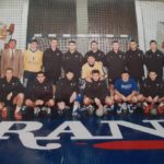 Прилепчани се потсетија на шампионските денови - 19 години од Куп титулата (ФОТО)