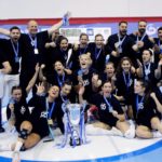 Македонското трио го однесе ПАОК до трофеј во Купот на Грција (ФОТО)