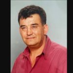 Македонскиот ракомет загуби уште еден човек - почина Ристо Начевски
