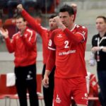 По Црна Гора, откажа и Португалија - нема да се игра турнирот во Швајцарија