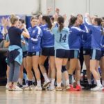 Валчеа и Нант со први победи во ЛЕ, Седлоска и Локомотива Загреб поразени дома