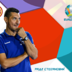 На фудбалски теми со Стојановиќ: Фудбалската еуфорија е сосема различна од другите