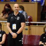 Турскиот Кастамону најде тренер