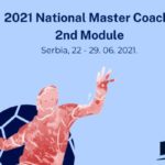 Петмина македонски тренери го направија вториот чекор кон Мастер Коуч лиценца