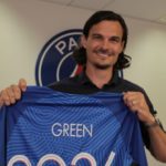 Раул носи нов голман во ПСЖ - потпиша Јаник Грин!