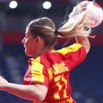 Црна Гора ја совладa Јужна Кореја, обезбеди четвртфинале на ОИ